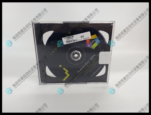 FOXBORO H92交換機(jī)5月20號(hào)現(xiàn)貨