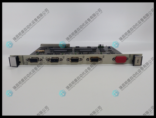 HEIDENHAIN IK340精密角度測(cè)量?jī)x器