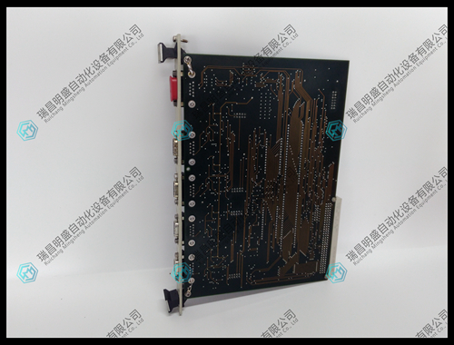 HEIDENHAIN IK340精密角度測(cè)量?jī)x器