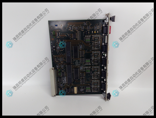 HEIDENHAIN IK340精密角度測量儀器