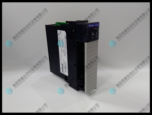 ProSoft Technology MVI56-PDPS多功能模塊