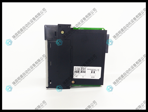 PROSOFT MVI56-MCM控制器模塊