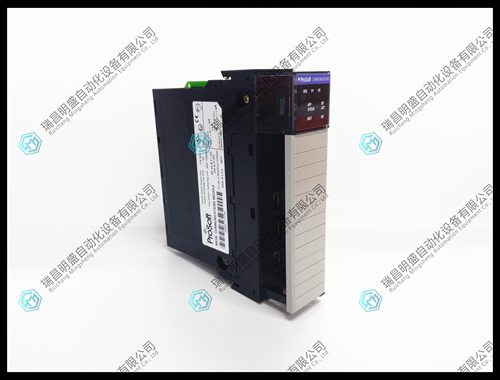 PROSOFT MVI56-MCM控制器模塊