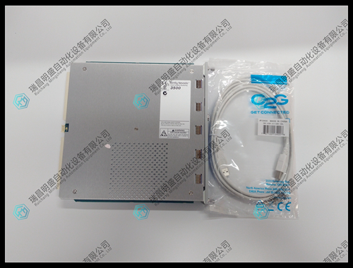 BENTLY 350022M接口卡2023年5月20日現(xiàn)貨