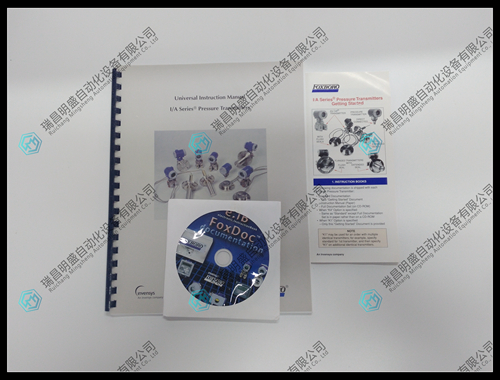Foxboro PSFLT-B2S0151 IDP10-AF1C01F差壓變送器