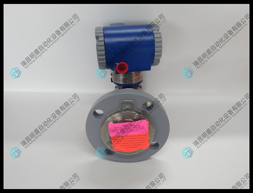 Foxboro PSFLT-B2S0151 IDP10-AF1C01F差壓變送器