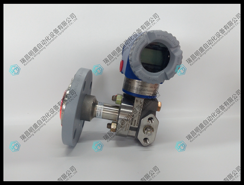 PSFLT-B2S0151 IDP10-AF1C01F (2).jpg