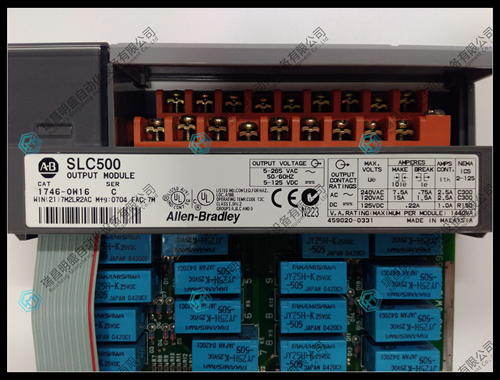 1746-OW16 19-01-18 (1).jpg