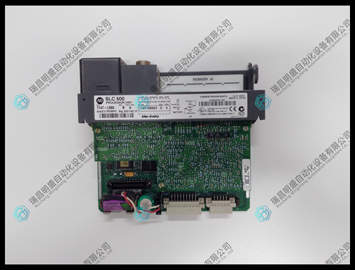 1747-L553 19-01-18 (5).jpg