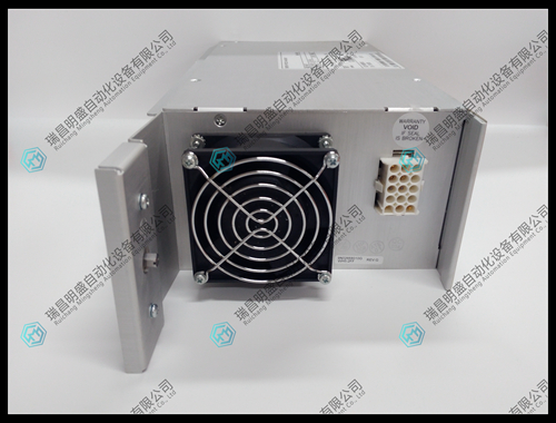 Emerson 1X00416H01 WH5-2FF數(shù)字輸入輸出模塊