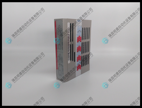 1C31227G01 19-01-21 (3).jpg