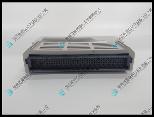 Emerson 1C31227G01現(xiàn)貨PLC 模塊