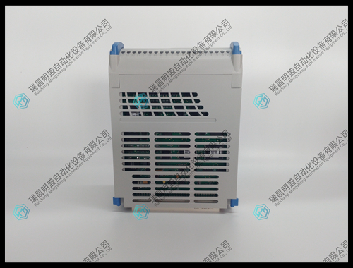 Emerson 5X00119G01數(shù)字輸入模塊