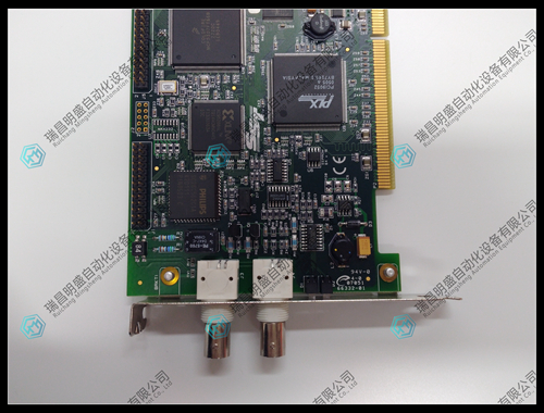 Woodward 5136-RE2-PCI現(xiàn)貨PLC模塊