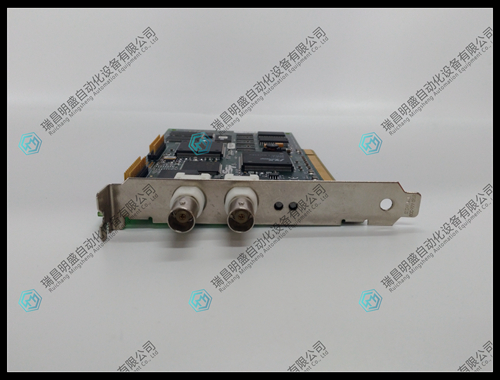 Woodward 5136-RE2-PCI現(xiàn)貨PLC模塊