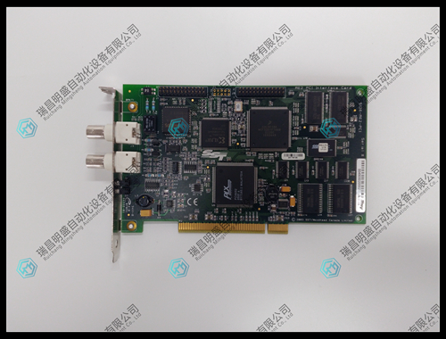 Woodward 5136-RE2-PCI現(xiàn)貨PLC模塊