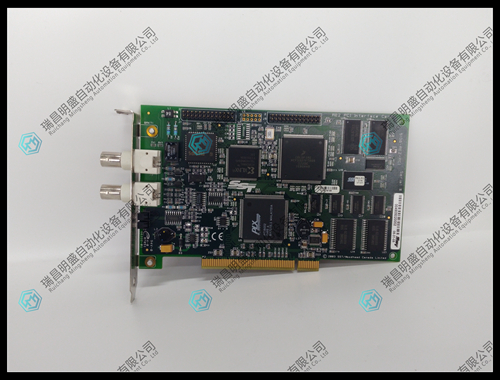 Woodward 5136-RE2-PCI現(xiàn)貨PLC模塊