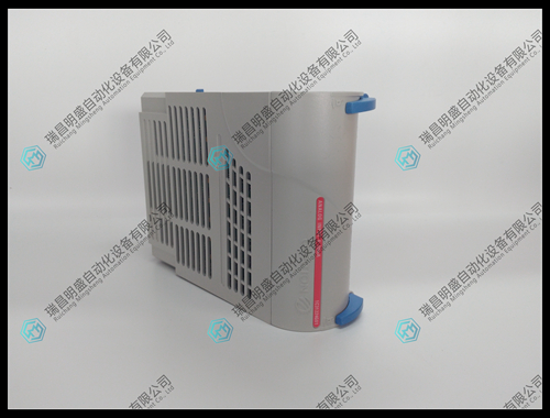 Emerson 1C31124G01數(shù)字輸入模塊