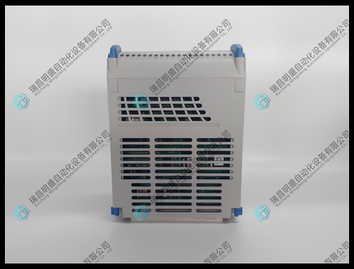 Emerson 1C31124G01數(shù)字輸入模塊