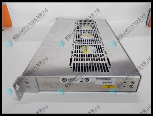 TOSHIBA HFAS11S模塊卡件