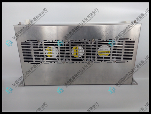 TOSHIBA HFAS11S模塊卡件