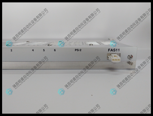 TOSHIBA HFAS11S模塊卡件