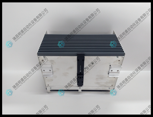 ABB PM803F 3BDH000530R1可編程控制器