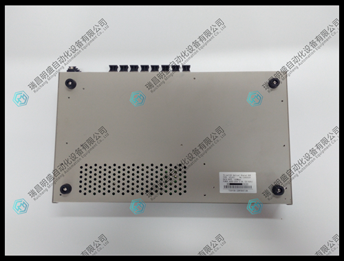 Toshiba UTLH21PLC模塊