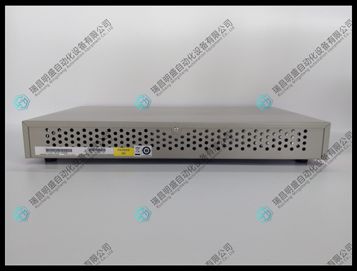 Toshiba UTLH21PLC模塊