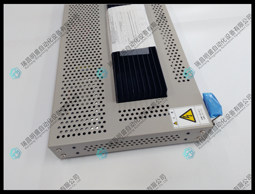 Toshiba UTNH23A模塊