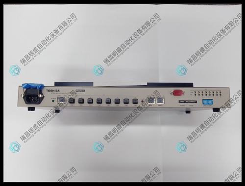 Toshiba UTNH23A模塊