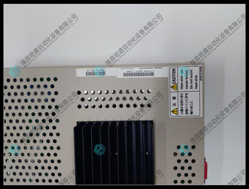 Toshiba UTNH23A模塊