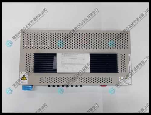 Toshiba UTNH23A模塊