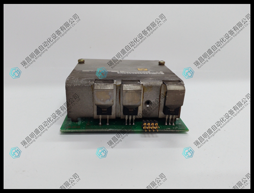 ABB 3BHB003688R0101現(xiàn)貨PLC模塊