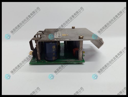 ABB 3BHB003688R0101現(xiàn)貨PLC模塊