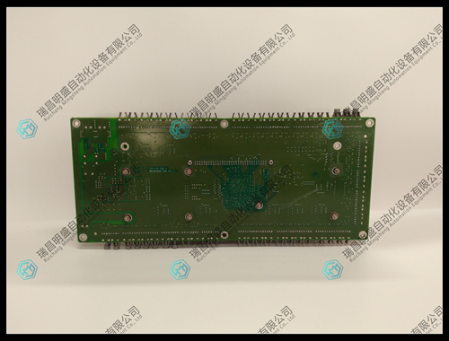 ABB 3BHE024577R0101 PPC907BE逆電器模塊