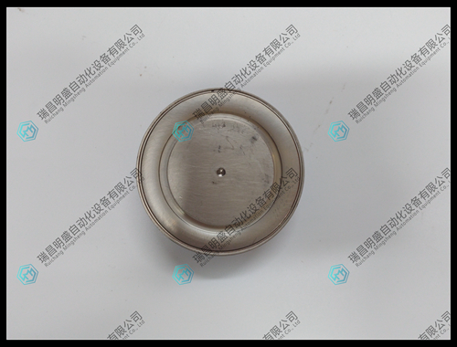 ABB 3BHL001863P0001 5SDD1060F0001端子卡件模塊