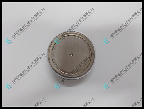 ABB 3BHL001863P0001 5SDD1060F0001端子卡件模塊