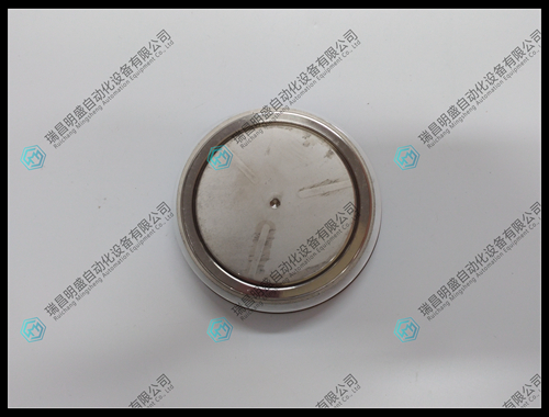 5SDF0860H0003 (2).jpg