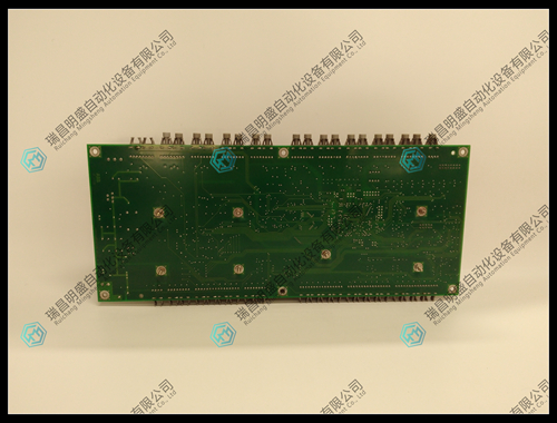 ABB HIEE300936R0001 UFC718AE01模塊PLC備件