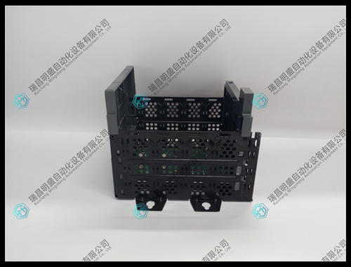 A-B 1746-A4可編程控制器系統(tǒng)