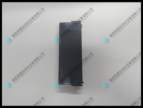 A-B 1746-N2數(shù)字輸入模塊