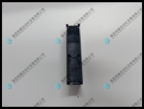 A-B 1746-N2數(shù)字輸入模塊