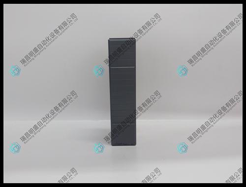A-B 1746-N2數(shù)字輸入模塊