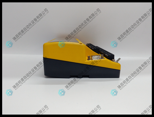 PILZ 301140現(xiàn)貨安全繼電器