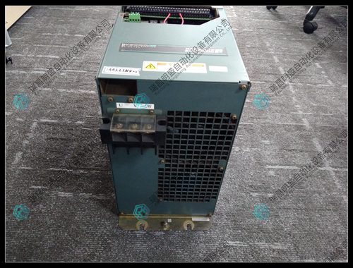 Reliance 30V4060現(xiàn)貨DCS(數(shù)字控制系統(tǒng))控制器