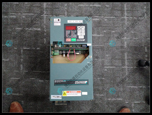 Reliance 30V4060現(xiàn)貨DCS(數(shù)字控制系統(tǒng))控制器