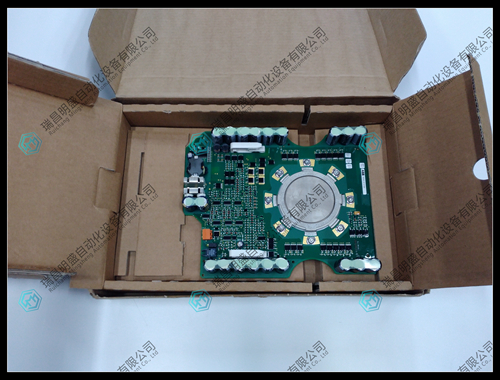 ABB 5SHX1060H0003 3BHB020538R0001現(xiàn)貨IGCT模塊