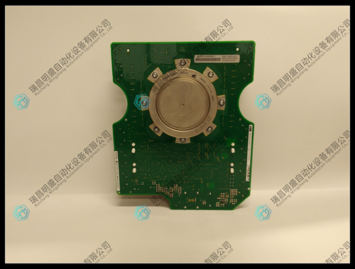 ABB 5SHX1060H0003 3BHB020538R0001現(xiàn)貨IGCT模塊