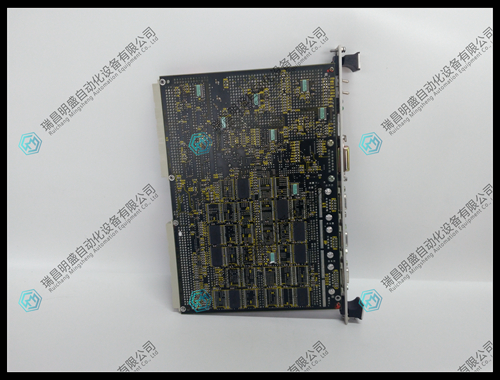 ABB CPU-30ZBE D143-502-A002現(xiàn)貨PLC模塊